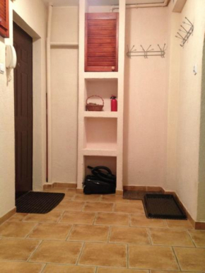 Гостиница Apartament Szklarka6, Шклярска-Поремба